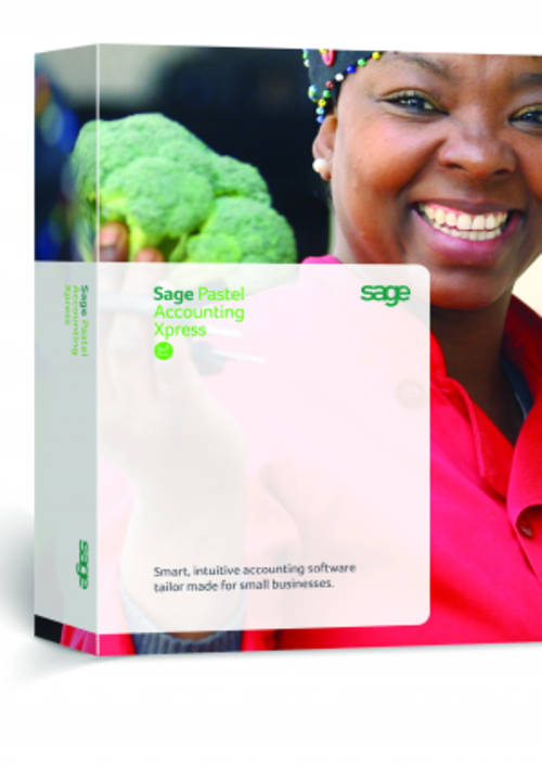 Office & Business Sage Pastel Xpress was sold for R1,999.00 on 13 Jul at 2143 by geldenhuys1