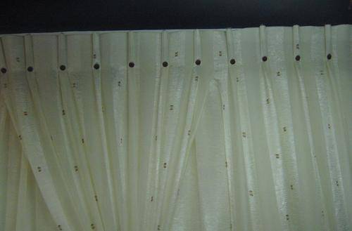 Curtains Clearance Sale Buy These Ready Made Curtains Was Sold