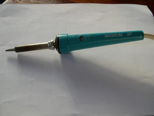 other-electronics-magnum-soldering-iron-was-sold-for-r130-00-on-18