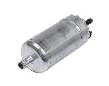 Bmw e30 fuel pump deals for sale