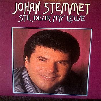 Other Music CDs - Johan Stemmet : Stil Deur <b>my Lewe</b> was sold for R100.00 on <b>...</b> - 1222433_131207155323_IMG-20131207-14785