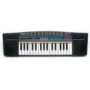 casio sa 41 price