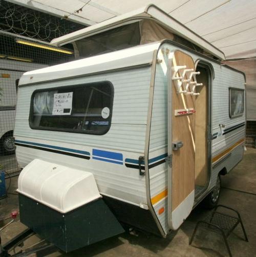 caravans-sprite-sprint-caravan-was-listed-for-r20-000-00-on-18-sep-at