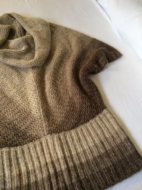 truworths ladies knitwear