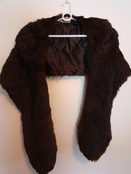 http://img.bidorbuy.co.za/image/upload/user_images/446/454446_100405120808_DSC01634.JPG