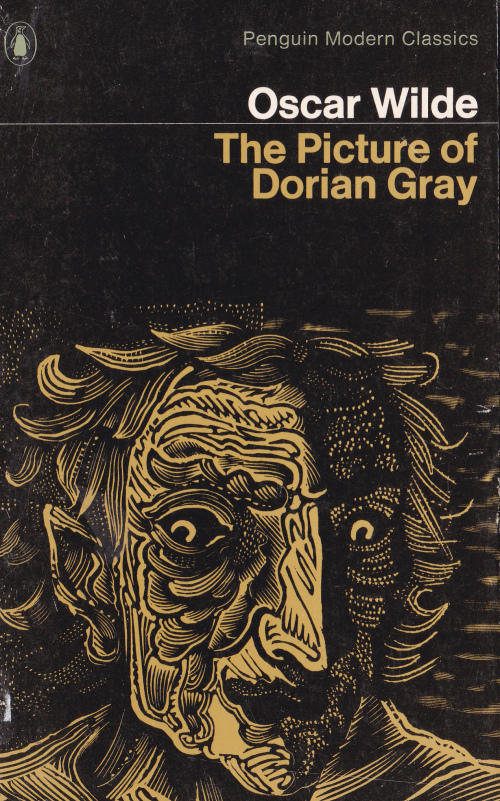 picture of dorian gray aestheticism essay picture of dorian gray aestheticism essay