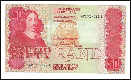 other-south-african-bank-notes-gpc-de-kock-old-r50-note-ap-afr-eng-vf