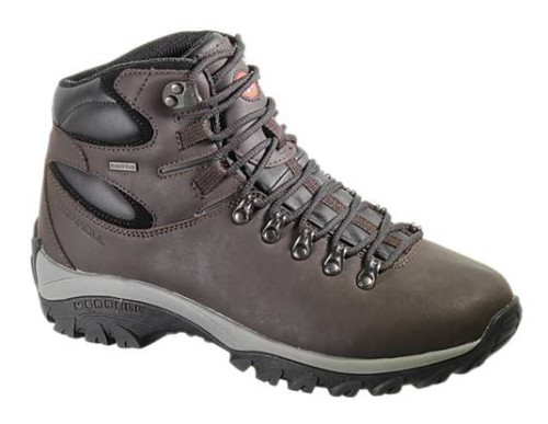 Other Men's Shoes - Original MERRELL *Ridgeway* Men's Shoes Sizes 8.5, 9.5, 10.5, 11.5, 12.5 was listed for R1,470.00 on Feb at by CoolGoodies in Pretoria / Tshwane (ID:262906051)