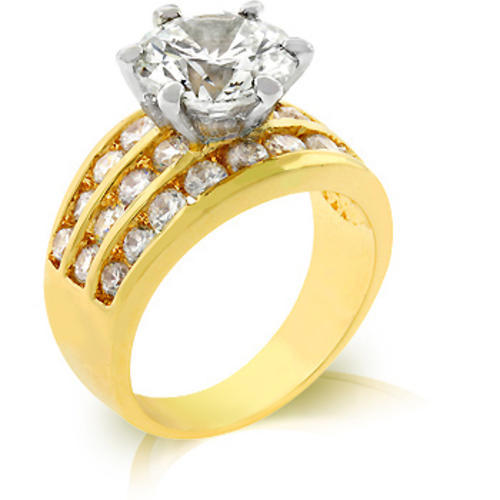 Diamond engagement rings cape town prices