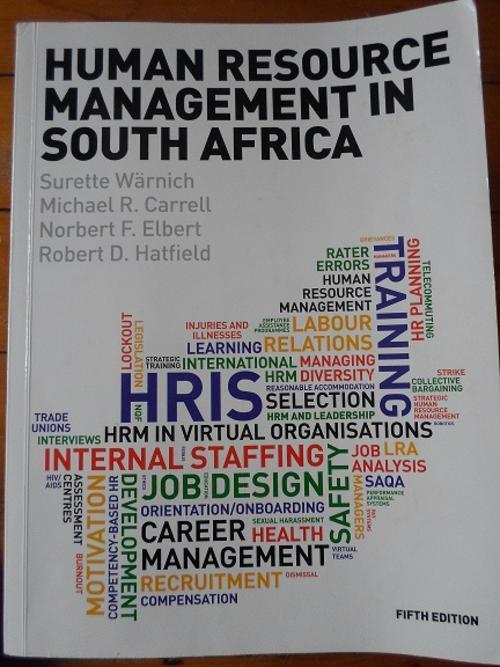 business-finance-law-human-resource-management-in-south-africa