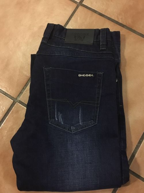 diesel 1978 jeans