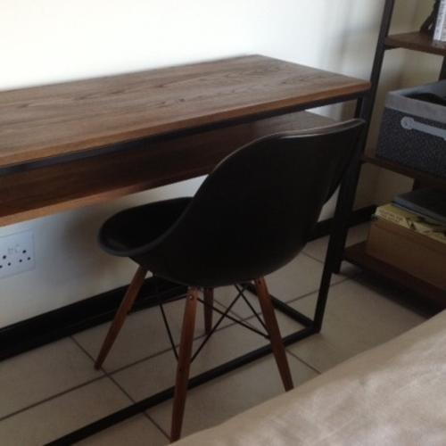 Study chair mr price home sale