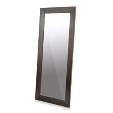 Mirrors Sale Black Brown Mirror Mr Price Home Was Sold For