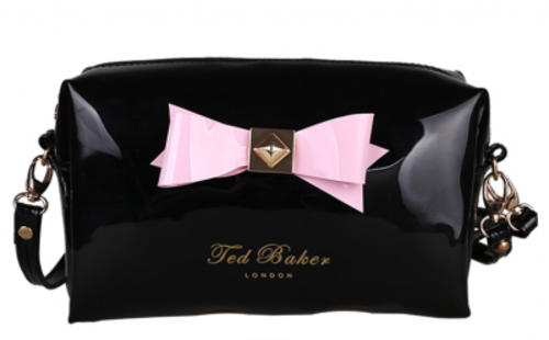 ted baker sling bags