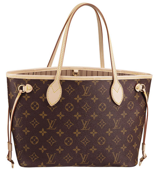 Prices Of Louis Vuitton Bags In South Africa