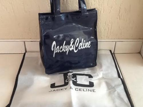 jacky and celine handbags