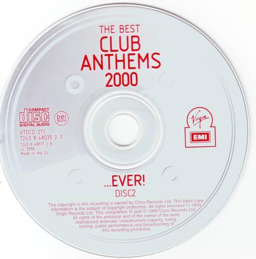 dance-the-best-club-anthems-2000-ever-compilation-double-cd-vtdcd