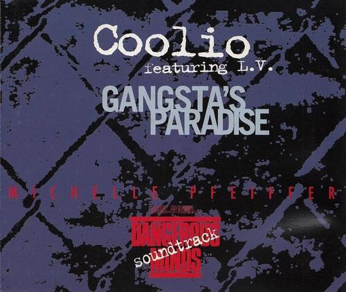 aristotle and gangsta rap Start studying theatrical heritage it has been used for several years in an attempt to silence gangsta rap artists who claimed that the song incited crime . aristotle and gangsta rap Start studying theatrical heritage it has been used for several years in an attempt to silence gangsta rap artists who claimed that the song incited crime .