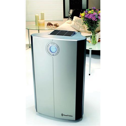 midea 8000 btu u shaped inverter