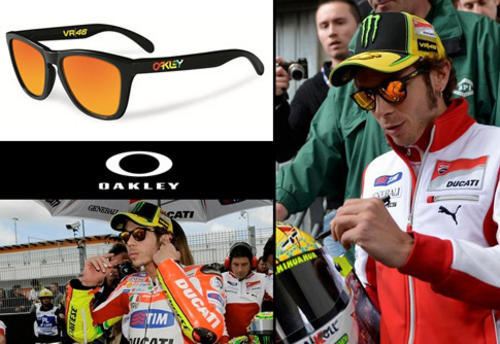 oakley frogskins valentino rossi oakley frogskins valentino rossi