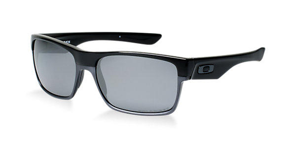 oakley two face polarized oakley two face polarized