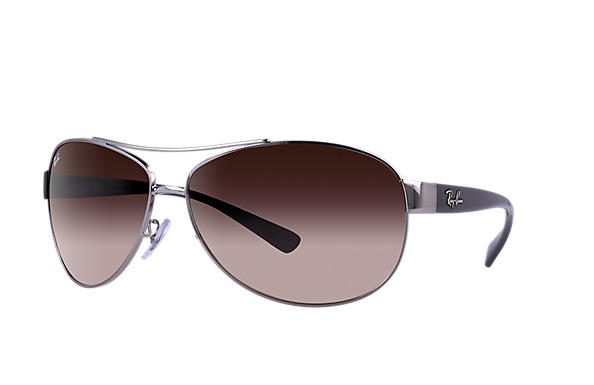 ray ban uk sale wayfarer ray ban uk sale wayfarer