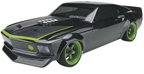 hpi rs3 nitro