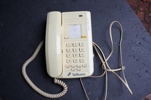 telkom prepaid landline deals