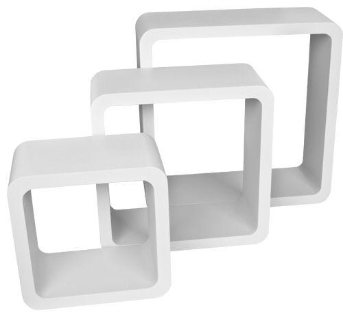 Racks Stands Modern Bookshelf Nesting Cubes White Was Sold For Modern Bookshelf Nesting Cubes White