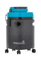 Electrolux 1850W Wet and Dry Vacuum 