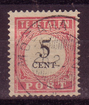 Port te stamp betalen Catalogue Netherlands