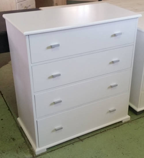 Drawers Chest Of Drawers was sold for R3,499.00 on 27 Aug at 1531 by