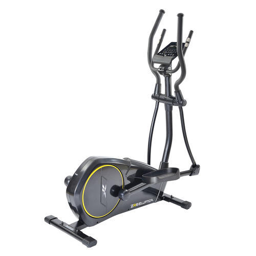 Elliptical Trainers THE MASSIVE TROJAN CROSS TRAINER MAGNETIC