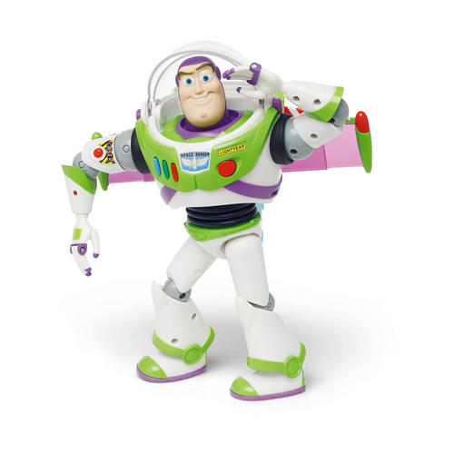 toy story jetpack buzz lightyear