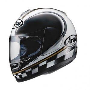 Arai best sale condor helmet