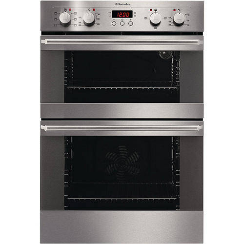 Hobs, Stoves & Ovens Electrolux eye level oven was sold for R5,900.00