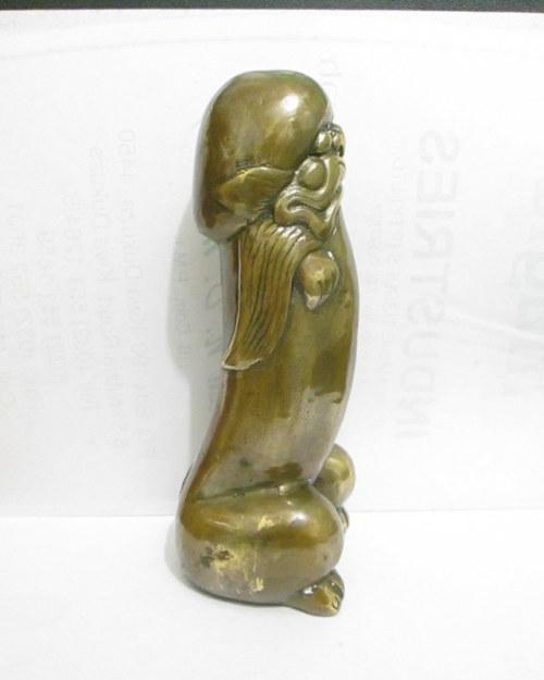 copper penis xxx free women