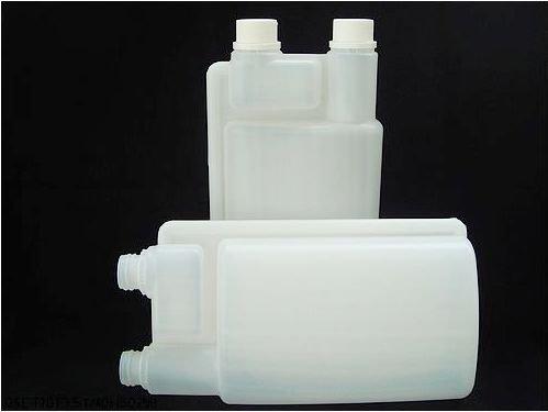 tot measure bottles plastic bidorbuy za