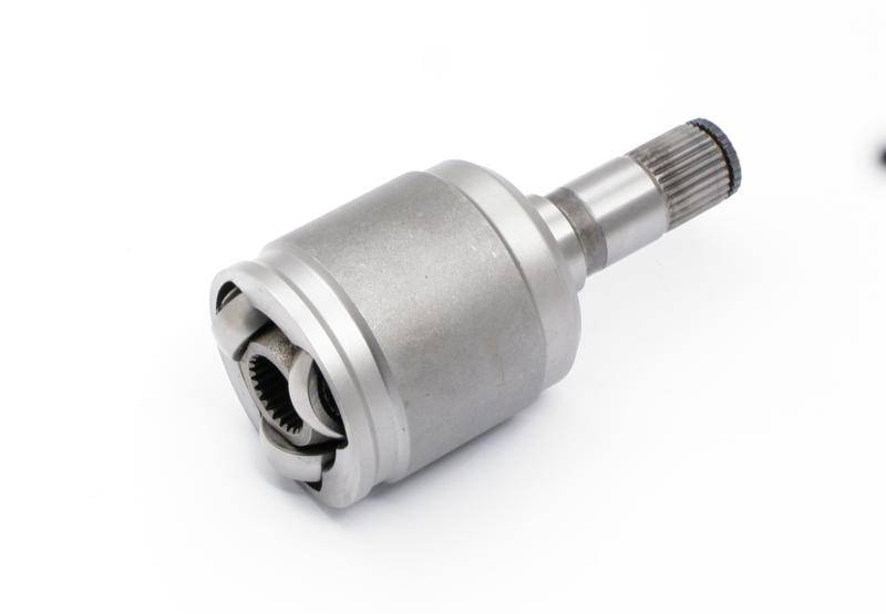 CV Joints Ford Telstar 2.0 (LHS) (28x23x35) Inner cv joint was sold