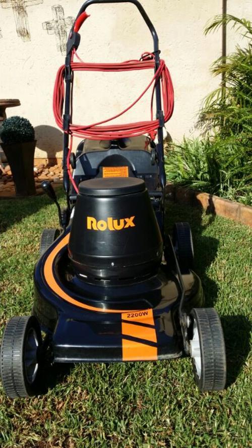 Rolux magnum 2025 2200w price