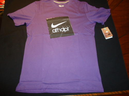 nike the athletic dept t shirts