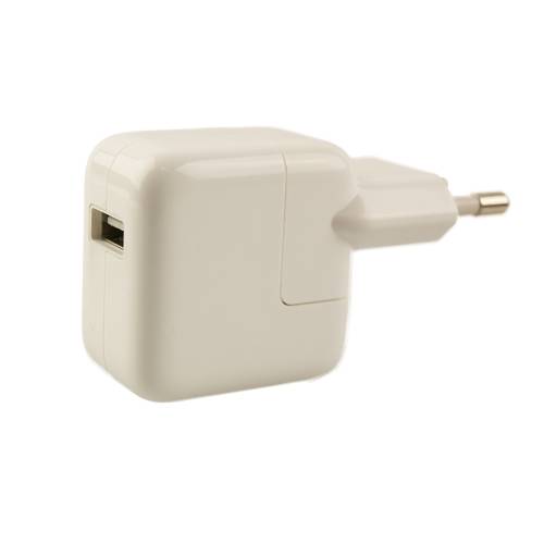 apple ipad 10 charger