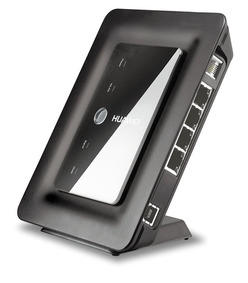telkom modems for sale