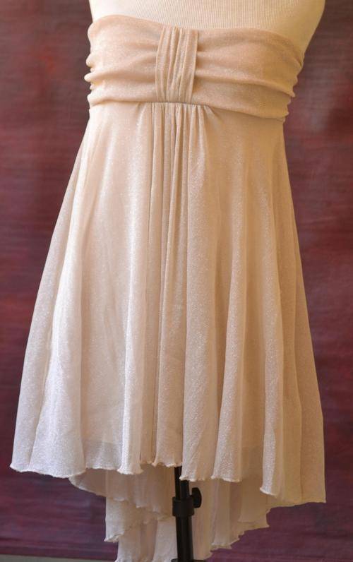 Formal Dresses YDE evening/cocktail dress was sold for R121.00 on 20