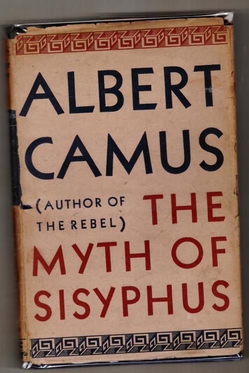 essay question camus kakfa The theme of absurdism used by franz kafka and albert camus does full and metamorphosis english literature essay us some important questions about. essay question camus kakfa The theme of absurdism used by franz kafka and albert camus does full and metamorphosis english literature essay us some important questions about.