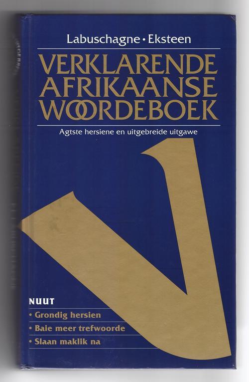 Download Free Afrikaanse Pinkster Koortjies