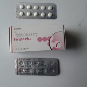 Propecia 1 Mg Buy