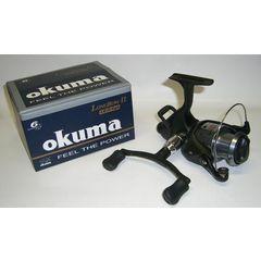 Okuma Longbow Baitfeeder 650