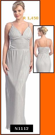 Plus size attire to wear to a wedding as a guest plus size attire lavender