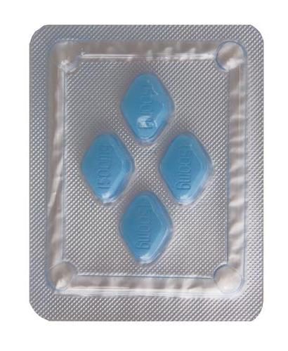 Weight Management Programs Blue Diamond Via Natural Male Stimulant The Little Blue Pill You